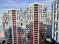 3-комнатная квартира · 78 м² · 14/18 этаж, Абая 164/6 — Брусиловского за 25 999 ₸ в Алматы, Бостандыкский р-н — фото 14