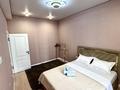 3-комнатная квартира · 78 м² · 14/18 этаж, Абая 164/6 — Брусиловского за 25 999 ₸ в Алматы, Бостандыкский р-н — фото 2
