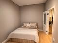 3-комнатная квартира · 78 м² · 14/18 этаж, Абая 164/6 — Брусиловского за 25 000 ₸ в Алматы, Бостандыкский р-н — фото 3