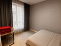 3-комнатная квартира · 78 м² · 14/18 этаж, Абая 164/6 — Брусиловского за 25 000 ₸ в Алматы, Бостандыкский р-н — фото 4