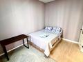 3-комнатная квартира · 78 м² · 14/18 этаж, Абая 164/6 — Брусиловского за 25 999 ₸ в Алматы, Бостандыкский р-н — фото 3