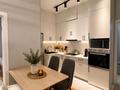 3-комнатная квартира · 78 м² · 14/18 этаж, Абая 164/6 — Брусиловского за 25 000 ₸ в Алматы, Бостандыкский р-н — фото 7