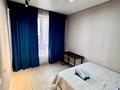 3-комнатная квартира · 78 м² · 14/18 этаж, Абая 164/6 — Брусиловского за 25 999 ₸ в Алматы, Бостандыкский р-н — фото 4