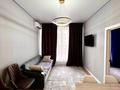 3-комнатная квартира · 78 м² · 14/18 этаж, Абая 164/6 — Брусиловского за 25 999 ₸ в Алматы, Бостандыкский р-н — фото 7