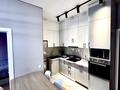 3-комнатная квартира · 78 м² · 14/18 этаж, Абая 164/6 — Брусиловского за 25 999 ₸ в Алматы, Бостандыкский р-н — фото 8