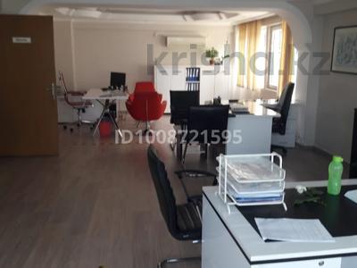 БИЗНЕС В ДЕЙСТВУЮШЕМ ВИДЕ +44 · 2300 м² за ~ 2.7 млрд 〒 в Анталье