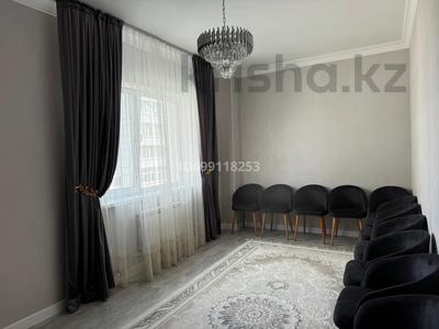Продажа квартир в Шымкенте: 2-комнатная квартира · 63 м² · 3/16 этаж, Кунаева 91 — Кунаева-Рыскулова за 42 млн 〒 2-комнатная квартира · 63 м² · 3/16 этаж, Кунаева 91 — Кунаева-Рыскулова за 42 млн 〒 в Шымкенте, Аль-Фарабийский р-н