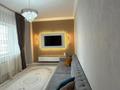 2-бөлмелі пәтер · 63 м² · 3/16 қабат, Кунаева 91 — Кунаева-Рыскулова, бағасы: 42 млн ₸ в Шымкенте, Аль-Фарабийский р-н