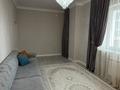 2-бөлмелі пәтер · 63 м² · 3/16 қабат, Кунаева 91 — Кунаева-Рыскулова, бағасы: 42 млн ₸ в Шымкенте, Аль-Фарабийский р-н — фото 3