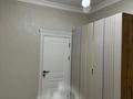 2-бөлмелі пәтер · 63 м² · 3/16 қабат, Кунаева 91 — Кунаева-Рыскулова, бағасы: 42 млн ₸ в Шымкенте, Аль-Фарабийский р-н — фото 4