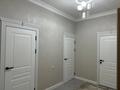 2-бөлмелі пәтер · 63 м² · 3/16 қабат, Кунаева 91 — Кунаева-Рыскулова, бағасы: 42 млн ₸ в Шымкенте, Аль-Фарабийский р-н — фото 5