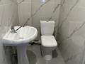 2-бөлмелі пәтер · 63 м² · 3/16 қабат, Кунаева 91 — Кунаева-Рыскулова, бағасы: 42 млн ₸ в Шымкенте, Аль-Фарабийский р-н — фото 7