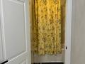 2-бөлмелі пәтер · 63 м² · 3/16 қабат, Кунаева 91 — Кунаева-Рыскулова, бағасы: 42 млн ₸ в Шымкенте, Аль-Фарабийский р-н — фото 8