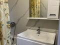 2-бөлмелі пәтер · 63 м² · 3/16 қабат, Кунаева 91 — Кунаева-Рыскулова, бағасы: 42 млн ₸ в Шымкенте, Аль-Фарабийский р-н — фото 9