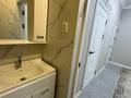 2-бөлмелі пәтер · 63 м² · 3/16 қабат, Кунаева 91 — Кунаева-Рыскулова, бағасы: 42 млн ₸ в Шымкенте, Аль-Фарабийский р-н — фото 11