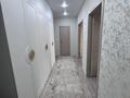 2-комнатная квартира · 61.4 м² · 7/9 этаж, Карагайлы 113 за 33 млн ₸ в Семее, Красный Кордон