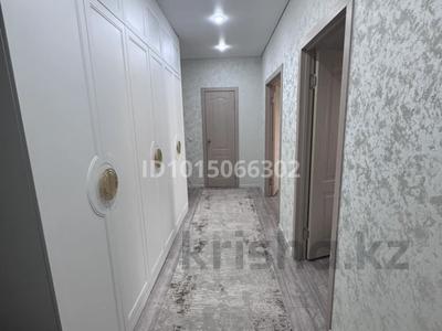 2-комнатная квартира · 61.4 м² · 7/9 этаж, Карагайлы 113 за 33 млн ₸ в Семее, Красный Кордон