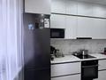 2-комнатная квартира · 61.4 м² · 7/9 этаж, Карагайлы 113 за 33 млн ₸ в Семее, Красный Кордон — фото 10