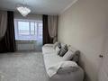 2-комнатная квартира · 61.4 м² · 7/9 этаж, Карагайлы 113 за 33 млн ₸ в Семее, Красный Кордон — фото 11