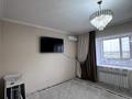 2-комнатная квартира · 61.4 м² · 7/9 этаж, Карагайлы 113 за 33 млн ₸ в Семее, Красный Кордон — фото 12