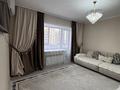 2-комнатная квартира · 61.4 м² · 7/9 этаж, Карагайлы 113 за 33 млн ₸ в Семее, Красный Кордон — фото 13