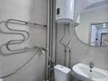 2-комнатная квартира · 61.4 м² · 7/9 этаж, Карагайлы 113 за 33 млн ₸ в Семее, Красный Кордон — фото 14