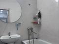 2-комнатная квартира · 61.4 м² · 7/9 этаж, Карагайлы 113 за 33 млн ₸ в Семее, Красный Кордон — фото 15