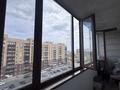 2-комнатная квартира · 61.4 м² · 7/9 этаж, Карагайлы 113 за 33 млн ₸ в Семее, Красный Кордон — фото 17