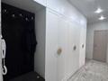 2-комнатная квартира · 61.4 м² · 7/9 этаж, Карагайлы 113 за 33 млн ₸ в Семее, Красный Кордон — фото 2