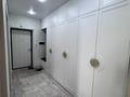2-комнатная квартира · 61.4 м² · 7/9 этаж, Карагайлы 113 за 33 млн ₸ в Семее, Красный Кордон — фото 3