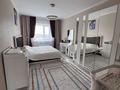 2-комнатная квартира · 61.4 м² · 7/9 этаж, Карагайлы 113 за 33 млн ₸ в Семее, Красный Кордон — фото 4