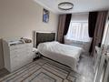 2-комнатная квартира · 61.4 м² · 7/9 этаж, Карагайлы 113 за 33 млн ₸ в Семее, Красный Кордон — фото 5