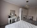 2-комнатная квартира · 61.4 м² · 7/9 этаж, Карагайлы 113 за 33 млн ₸ в Семее, Красный Кордон — фото 6
