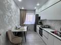 2-комнатная квартира · 61.4 м² · 7/9 этаж, Карагайлы 113 за 33 млн ₸ в Семее, Красный Кордон — фото 7