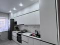 2-комнатная квартира · 61.4 м² · 7/9 этаж, Карагайлы 113 за 33 млн ₸ в Семее, Красный Кордон — фото 8
