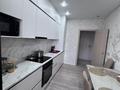 2-комнатная квартира · 61.4 м² · 7/9 этаж, Карагайлы 113 за 33 млн ₸ в Семее, Красный Кордон — фото 9