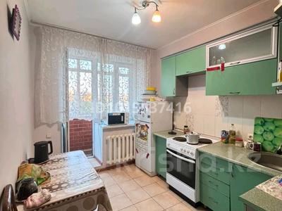2-бөлмелі пәтер · 47 м² · 5/12 қабат, Циолковского 1/1, бағасы: 24 млн ₸ в Астане, Алматы р-н