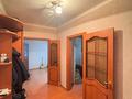 2-бөлмелі пәтер · 47 м² · 5/12 қабат, Циолковского 1/1, бағасы: 24 млн ₸ в Астане, Алматы р-н — фото 3