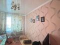 2-бөлмелі пәтер · 47 м² · 5/12 қабат, Циолковского 1/1, бағасы: 24 млн ₸ в Астане, Алматы р-н — фото 4