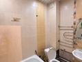 2-бөлмелі пәтер · 47 м² · 5/12 қабат, Циолковского 1/1, бағасы: 24 млн ₸ в Астане, Алматы р-н — фото 6