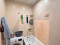 2-бөлмелі пәтер · 47 м² · 5/12 қабат, Циолковского 1/1, бағасы: 24 млн ₸ в Астане, Алматы р-н — фото 7