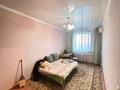 2-бөлмелі пәтер · 47 м² · 5/12 қабат, Циолковского 1/1, бағасы: 24 млн ₸ в Астане, Алматы р-н — фото 8