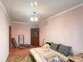 2-бөлмелі пәтер · 47 м² · 5/12 қабат, Циолковского 1/1, бағасы: 24 млн ₸ в Астане, Алматы р-н — фото 9