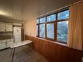 3-бөлмелі пәтер · 60 м² · 3/4 қабат, Желтоқсан 80а, бағасы: 150 000 ₸ в Таразе