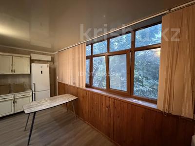 3-бөлмелі пәтер · 60 м² · 3/4 қабат, Желтоқсан 80а, бағасы: 150 000 ₸ в Таразе