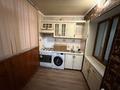 3-бөлмелі пәтер · 60 м² · 3/4 қабат, Желтоқсан 80а, бағасы: 150 000 ₸ в Таразе — фото 2