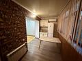 3-бөлмелі пәтер · 60 м² · 3/4 қабат, Желтоқсан 80а, бағасы: 150 000 ₸ в Таразе — фото 3