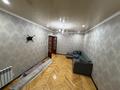 3-бөлмелі пәтер · 60 м² · 3/4 қабат, Желтоқсан 80а, бағасы: 150 000 ₸ в Таразе — фото 4