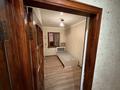 3-бөлмелі пәтер · 60 м² · 3/4 қабат, Желтоқсан 80а, бағасы: 150 000 ₸ в Таразе — фото 5