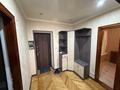 3-бөлмелі пәтер · 60 м² · 3/4 қабат, Желтоқсан 80а, бағасы: 150 000 ₸ в Таразе — фото 6